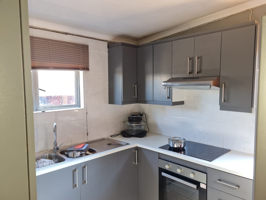 2 Bedroom Property for Sale in Mdantsane Nu 14 Eastern Cape